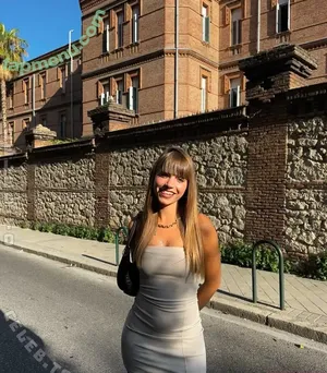 Lidia Izquierdo / Lizpa / lidiaaizquierdo_ nude photo #0028