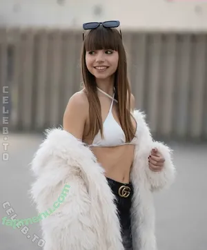 Lidia Izquierdo / Lizpa / lidiaaizquierdo_ nude photo #0033