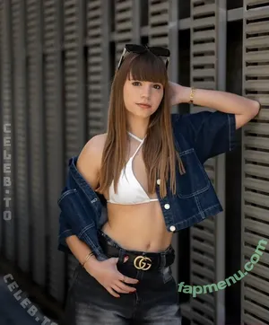 Lidia Izquierdo / Lizpa / lidiaaizquierdo_ nude photo #0034