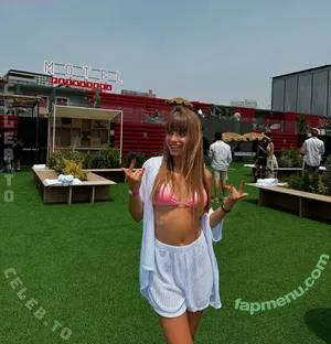 Lidia Izquierdo / Lizpa / lidiaaizquierdo_ nude photo #0042