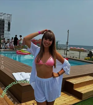 Lidia Izquierdo / Lizpa / lidiaaizquierdo_ nude photo #0054