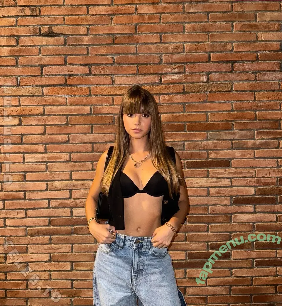 Lidia Izquierdo nude photo #0015 (Lizpa / lidiaaizquierdo_)