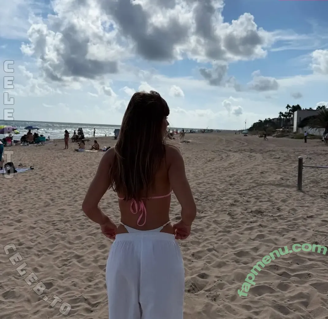 Lidia Izquierdo nude photo #0017 (Lizpa / lidiaaizquierdo_)