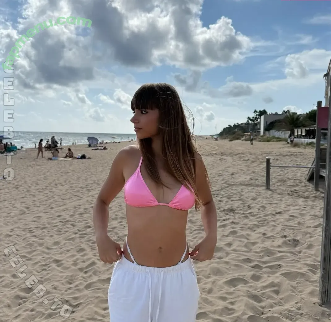 Lidia Izquierdo nude photo #0019 (Lizpa / lidiaaizquierdo_)