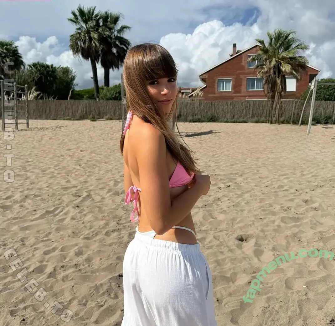 Lidia Izquierdo nude photo #0021 (Lizpa / lidiaaizquierdo_)