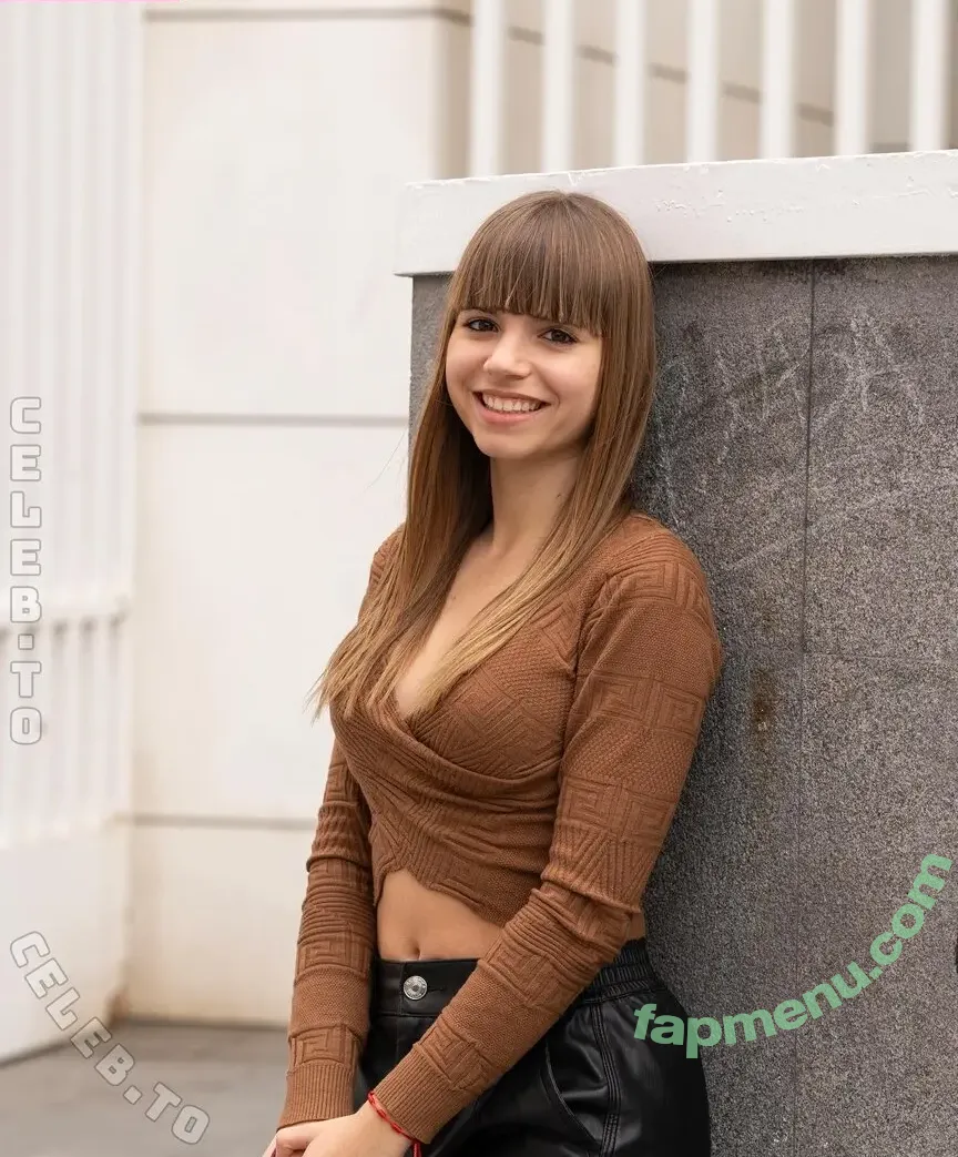 Lidia Izquierdo nude photo #0024 (Lizpa / lidiaaizquierdo_)