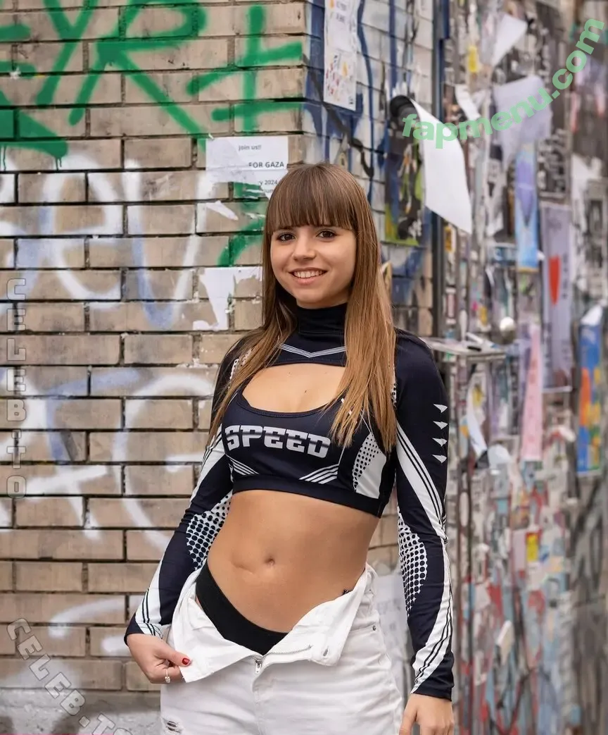 Lidia Izquierdo nude photo #0025 (Lizpa / lidiaaizquierdo_)