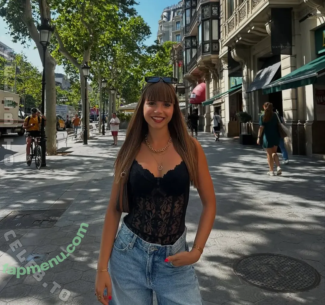 Lidia Izquierdo nude photo #0029 (Lizpa / lidiaaizquierdo_)