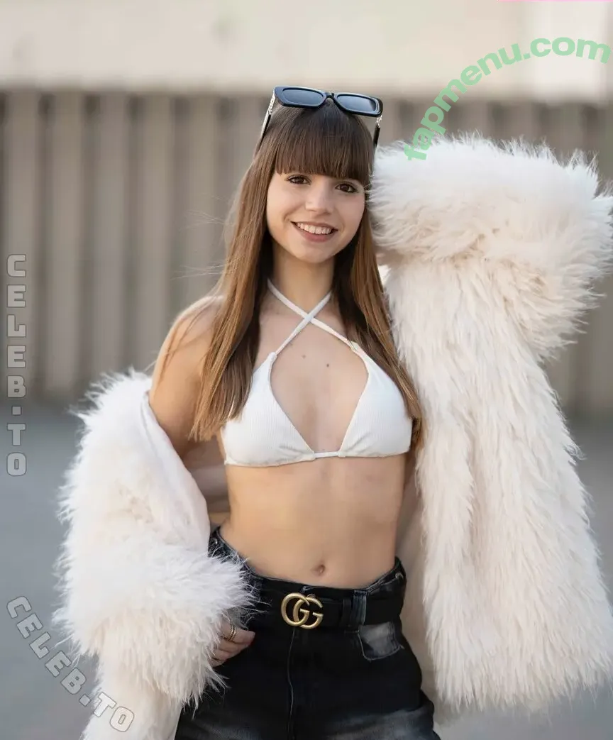 Lidia Izquierdo nude photo #0032 (Lizpa / lidiaaizquierdo_)