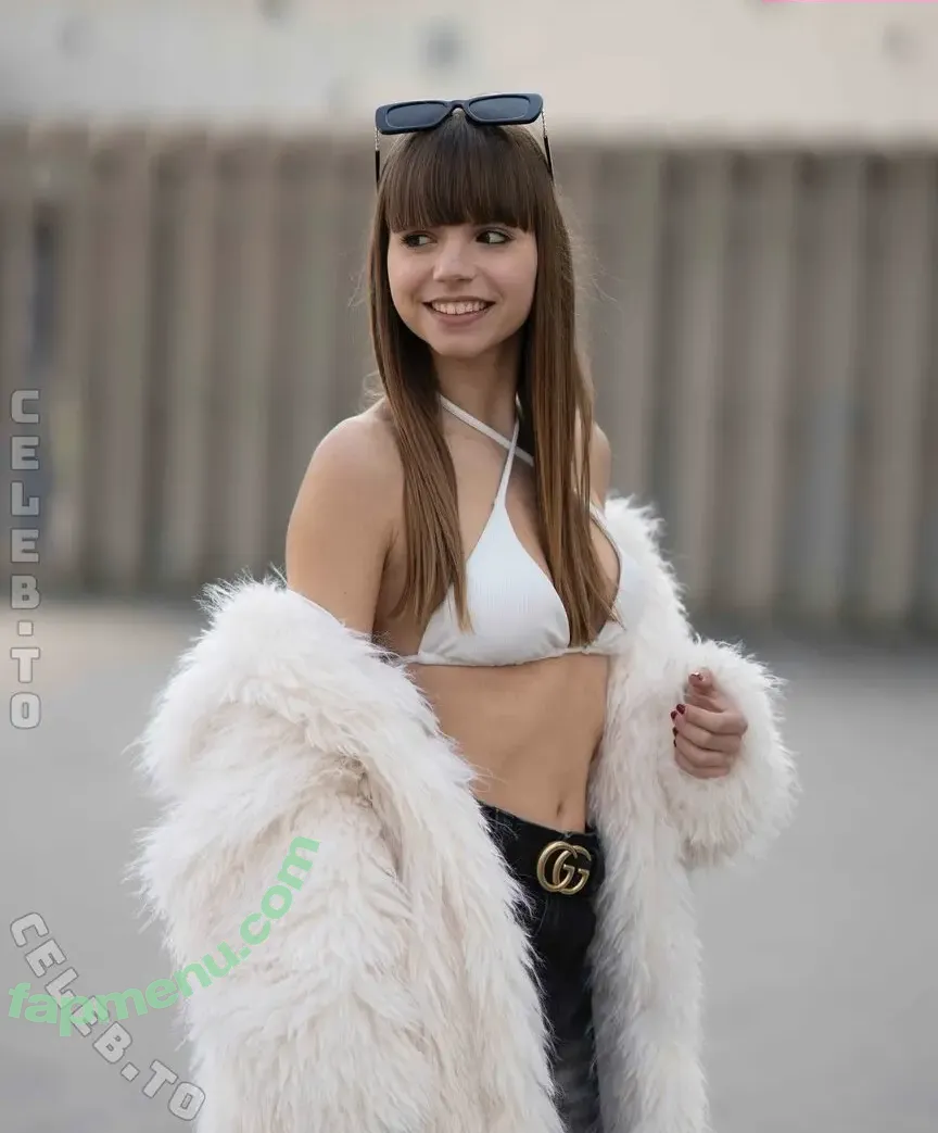 Lidia Izquierdo nude photo #0033 (Lizpa / lidiaaizquierdo_)