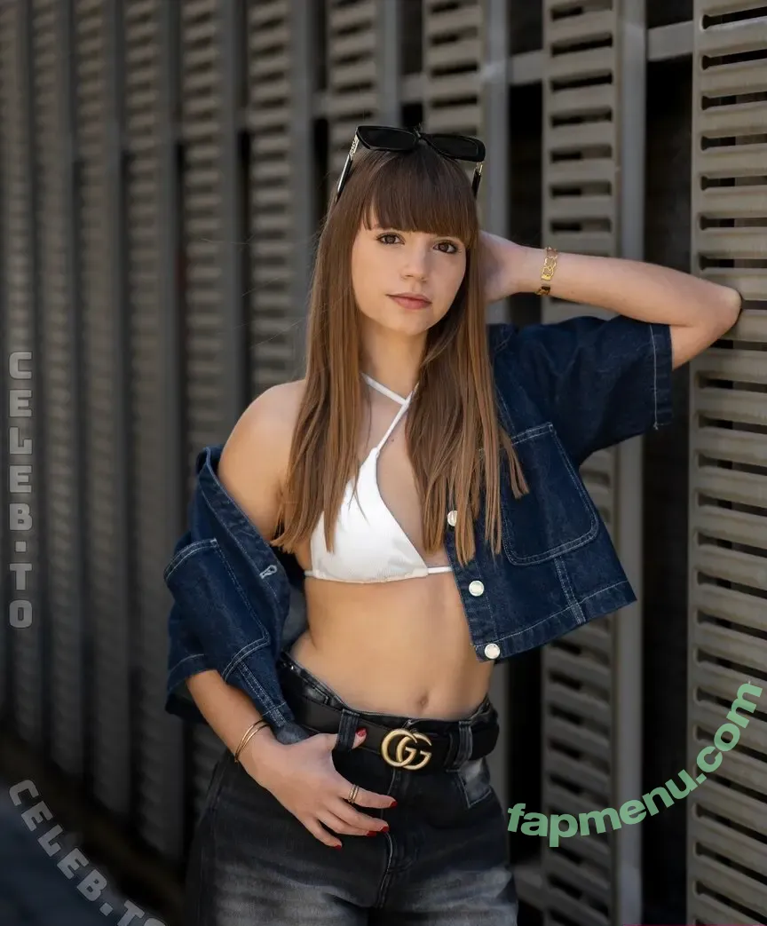 Lidia Izquierdo nude photo #0034 (Lizpa / lidiaaizquierdo_)