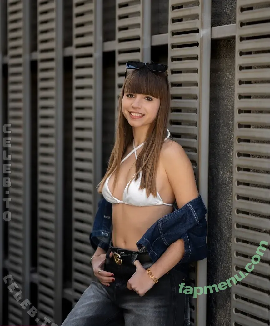 Lidia Izquierdo nude photo #0035 (Lizpa / lidiaaizquierdo_)