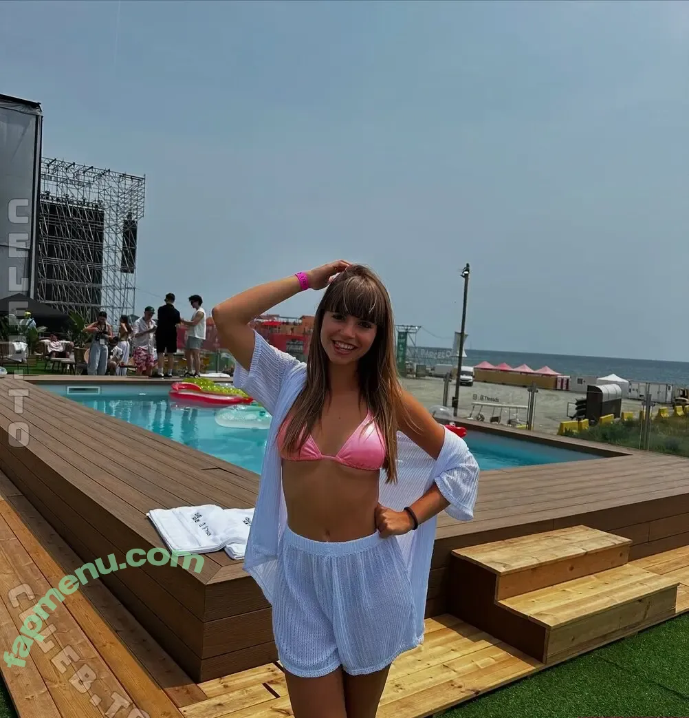 Lidia Izquierdo nude photo #0045 (Lizpa / lidiaaizquierdo_)