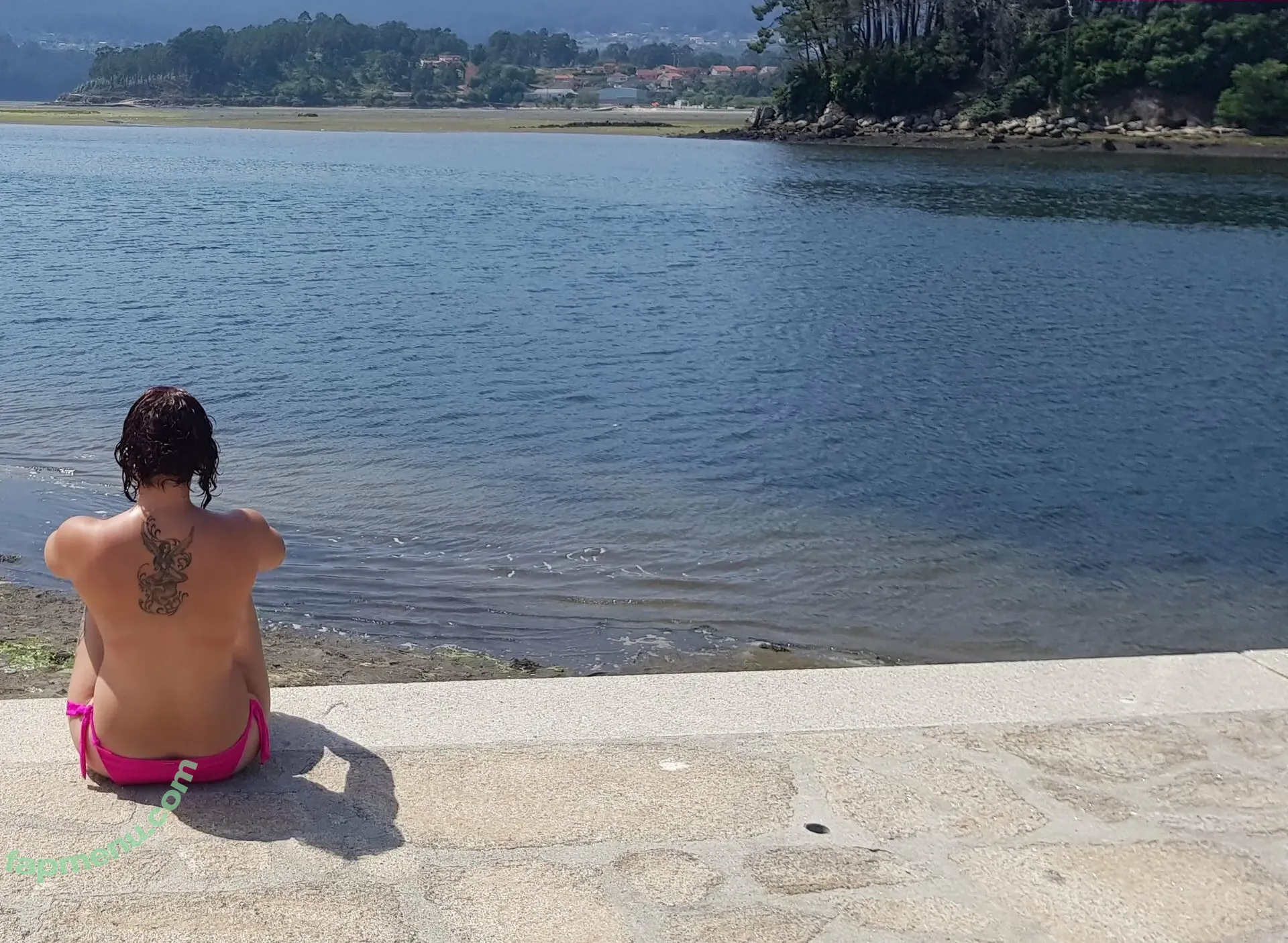 Lidia Izquierdo nude photo #0060 (Lizpa / lidiaaizquierdo_)