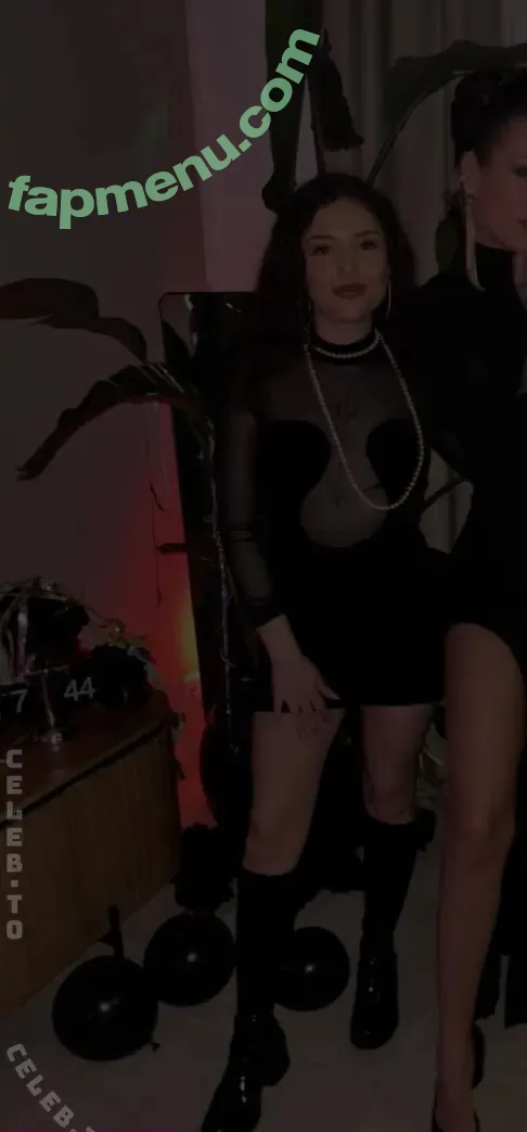 Lidia Santangelo nude photo #0145 (lidia_garage)