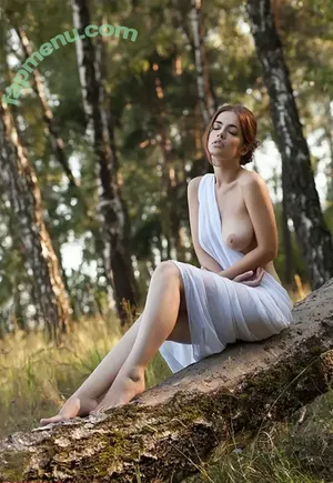 Lidia Savoderova / AKA: Intel Kuritsa / Kamilla J / Lidia S / Lidia Savo / Lidok666 / lidiaik / lidiasavoderova nude photo #0074