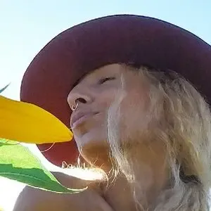 Lidiarico / Lidia Rico / lidia_rico nude photo #0008