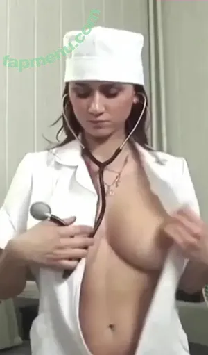 Lidiya Krasnoruzheva / lidia_krasnoruzheva / pissqu33n nude photo #0089