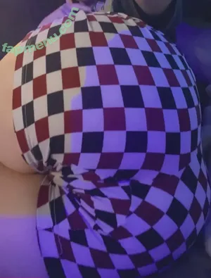 lidsy0 / Lidsy02 / lidsy nude photo #0125