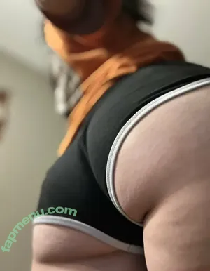 lidsy0 / Lidsy02 / lidsy nude photo #0128