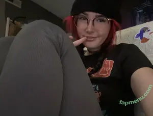 lidsy0 / Lidsy02 / lidsy nude photo #0134