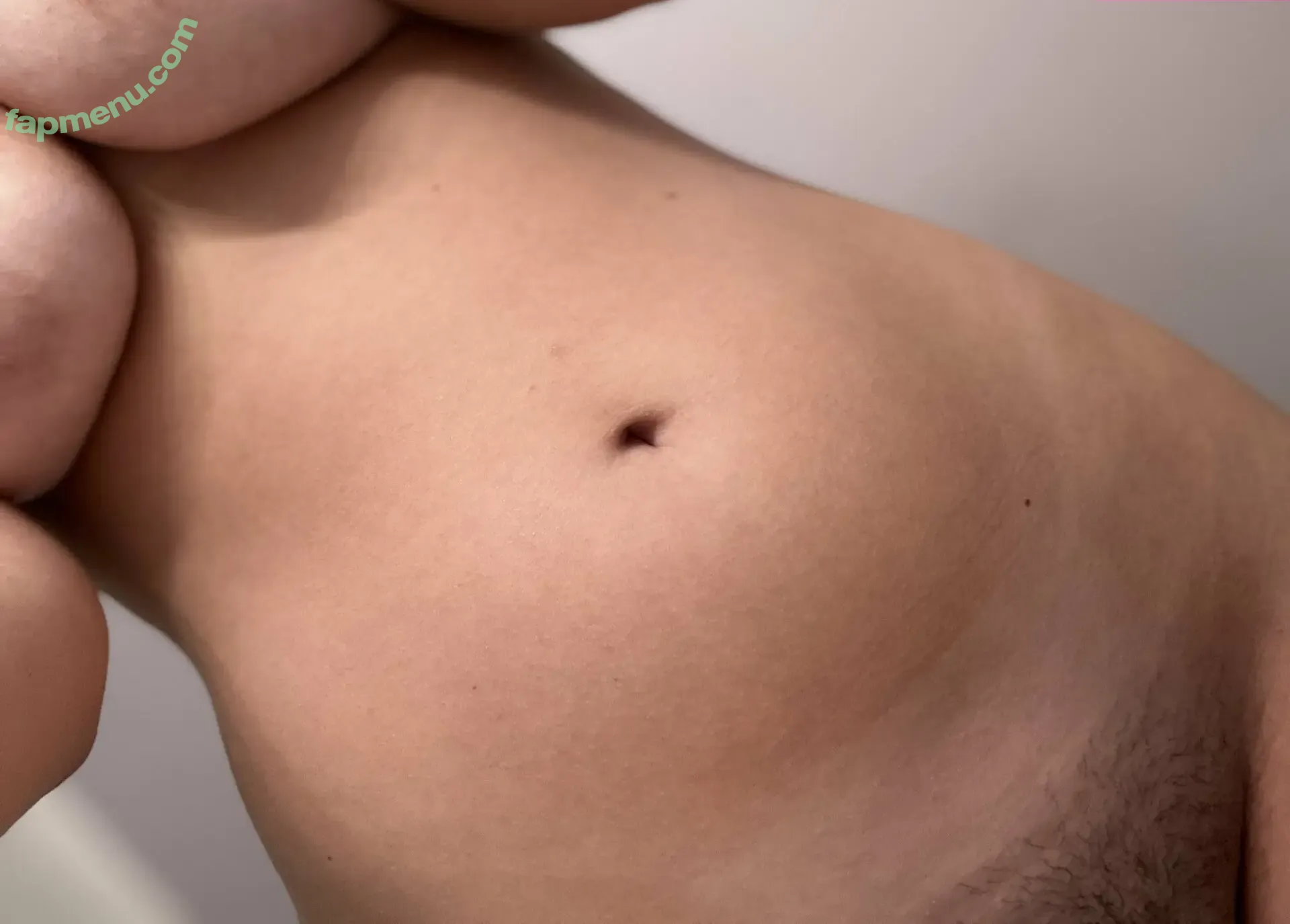 lidsy0 nude photo #0123 (Lidsy02 / lidsy)