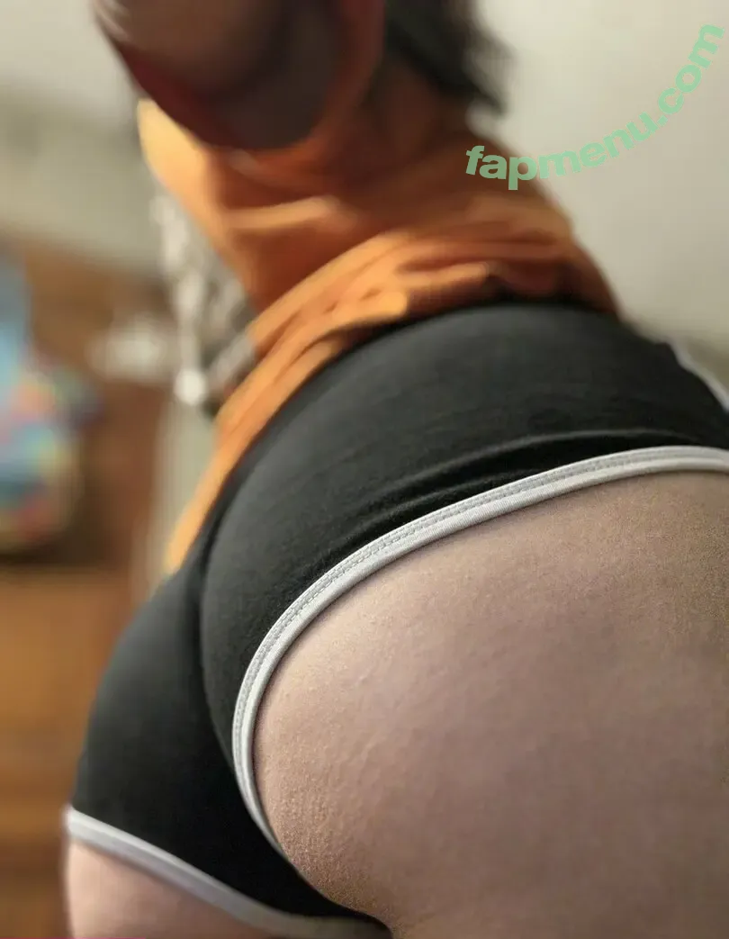 lidsy0 nude photo #0127 (Lidsy02 / lidsy)