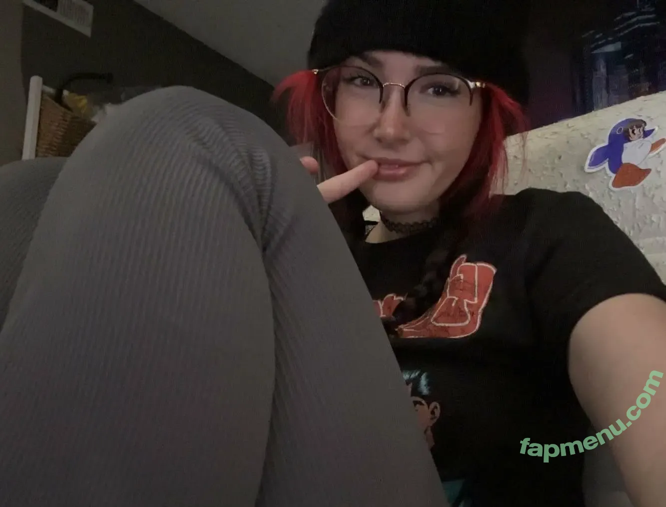 lidsy0 nude photo #0134 (Lidsy02 / lidsy)