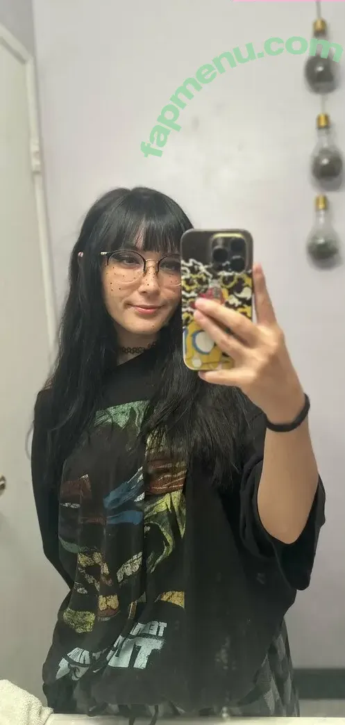 lidsy0 nude photo #0148 (Lidsy02 / lidsy)