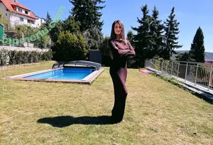 Liebe.Ingrid / ingridliebee / lusi.love.official / lusilove / lusilove.official nude photo #0074