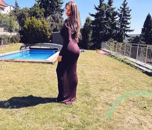 Liebe.Ingrid / ingridliebee / lusi.love.official / lusilove / lusilove.official nude photo #0075