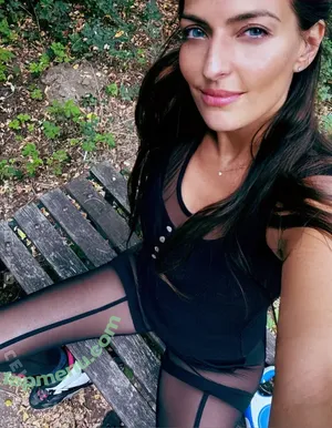 Liebe.Ingrid / ingridliebee / lusi.love.official / lusilove / lusilove.official nude photo #0080