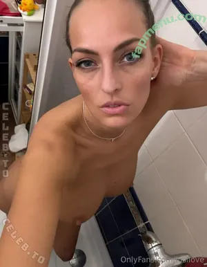 Liebe.Ingrid / ingridliebee / lusi.love.official / lusilove / lusilove.official nude photo #0081