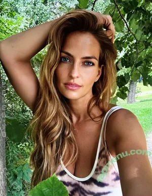 Liebe.Ingrid / ingridliebee / lusi.love.official / lusilove / lusilove.official nude photo #0097