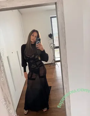 Liebe.Ingrid / ingridliebee / lusi.love.official / lusilove / lusilove.official nude photo #0102