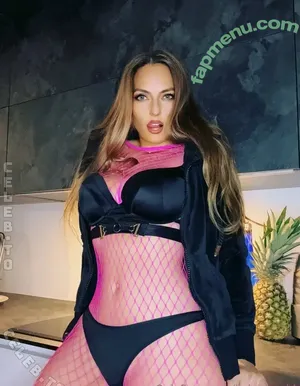 Liebe.Ingrid / ingridliebee / lusi.love.official / lusilove / lusilove.official nude photo #0104