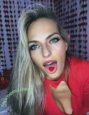 Liebe.Ingrid / ingridliebee / lusi.love.official / lusilove / lusilove.official nude photo #0121