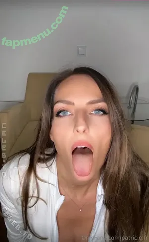 Liebe.Ingrid / ingridliebee / lusi.love.official / lusilove / lusilove.official nude photo #0148