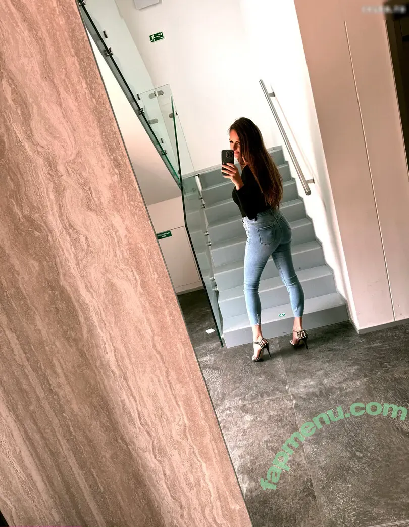 Liebe.Ingrid nude photo #0003 (ingrid_liebe_kluckow)