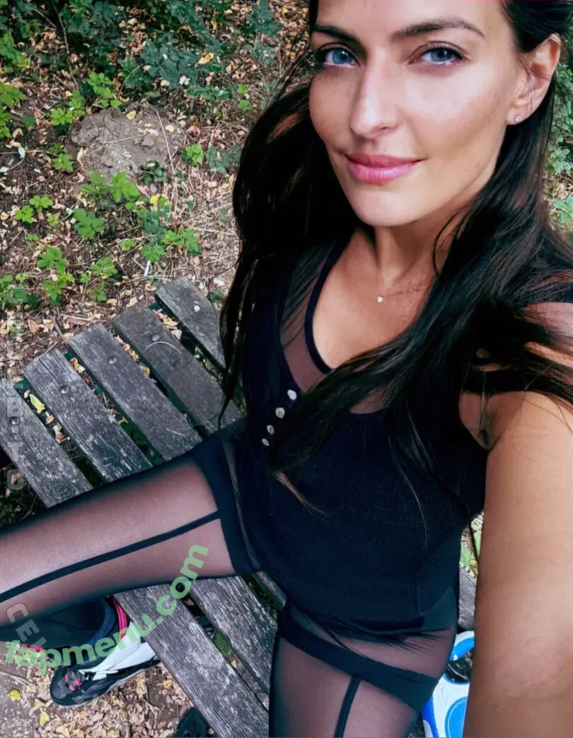 Liebe.Ingrid nude photo #0080 (ingridliebee / lusi.love.official / lusilove / lusilove.official)