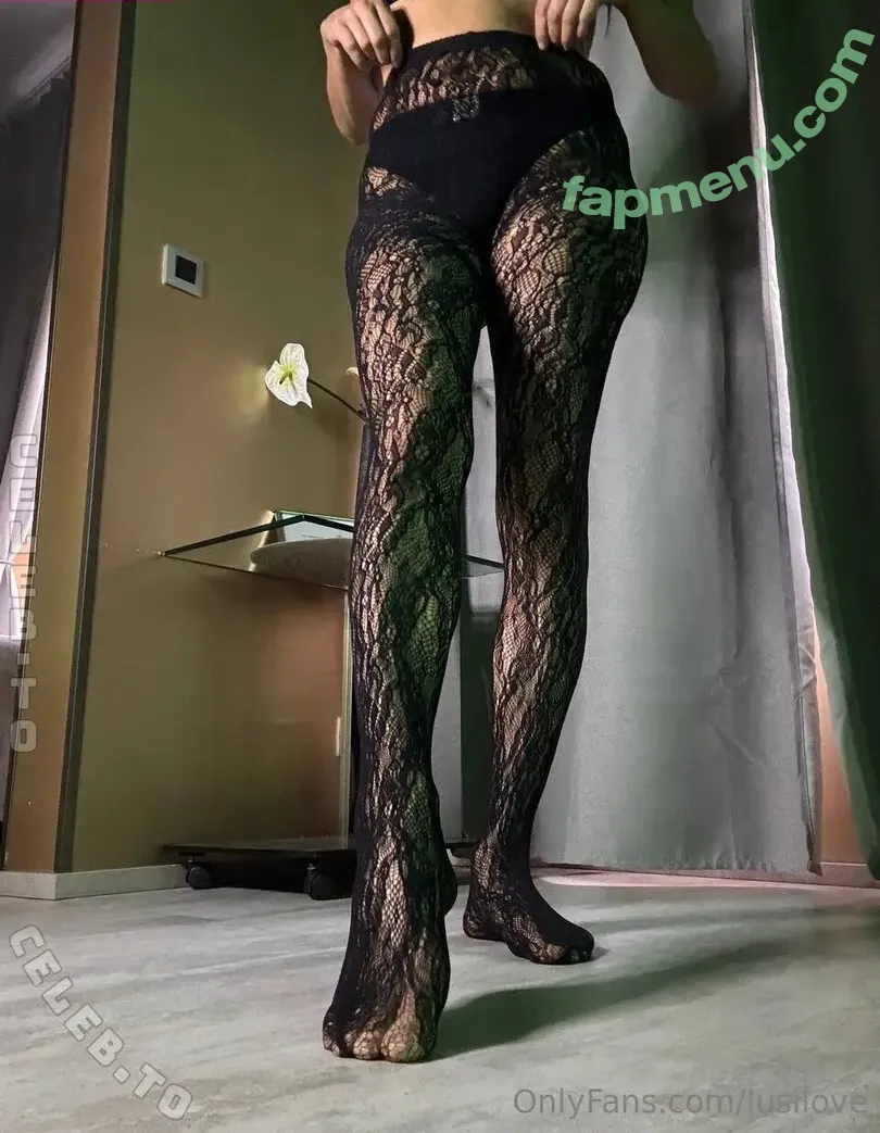 Liebe.Ingrid nude photo #0084 (ingridliebee / lusi.love.official / lusilove / lusilove.official)