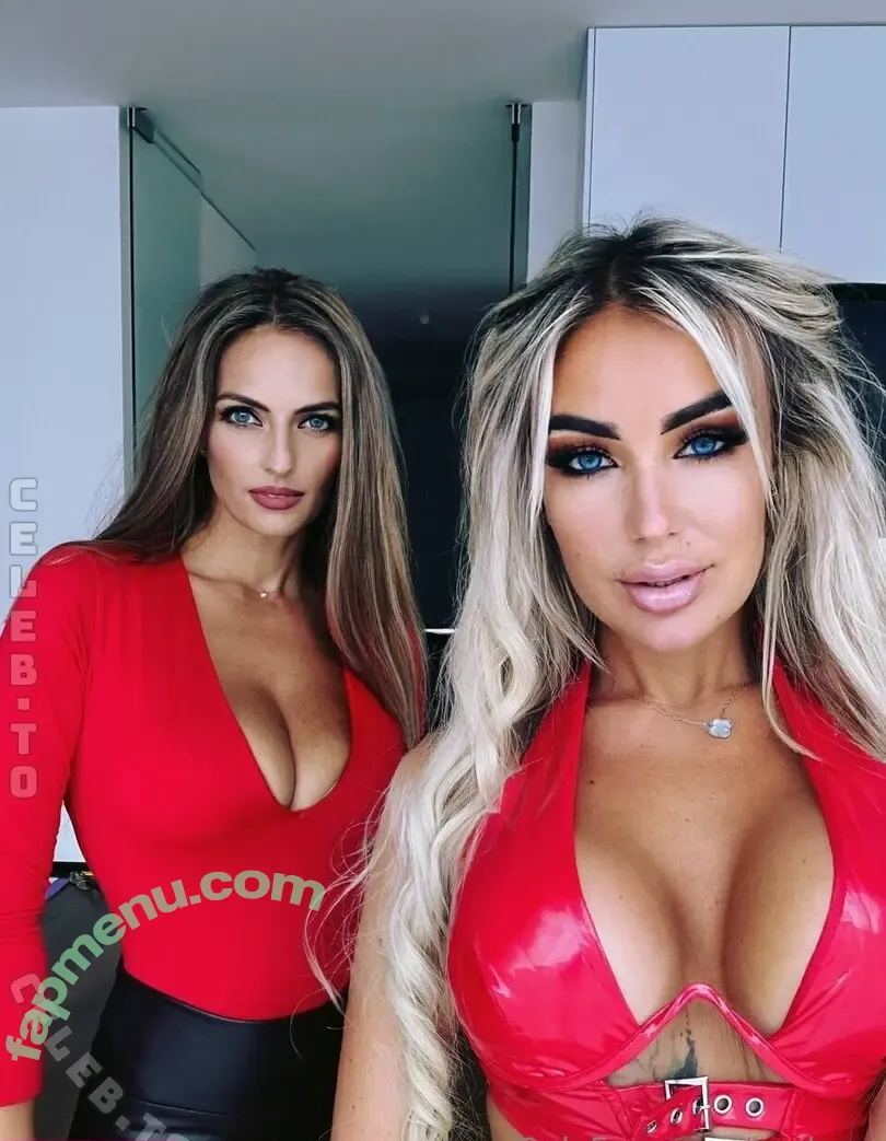 Liebe.Ingrid nude photo #0088 (ingridliebee / lusi.love.official / lusilove / lusilove.official)