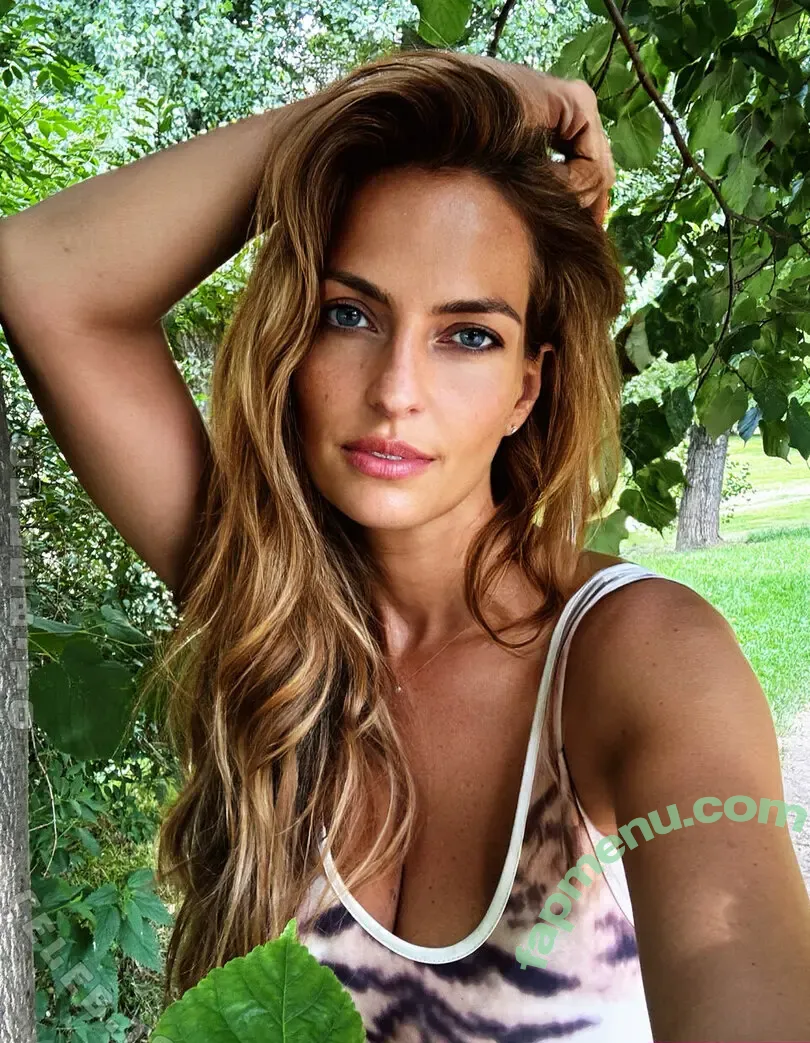 Liebe.Ingrid nude photo #0097 (ingridliebee / lusi.love.official / lusilove / lusilove.official)