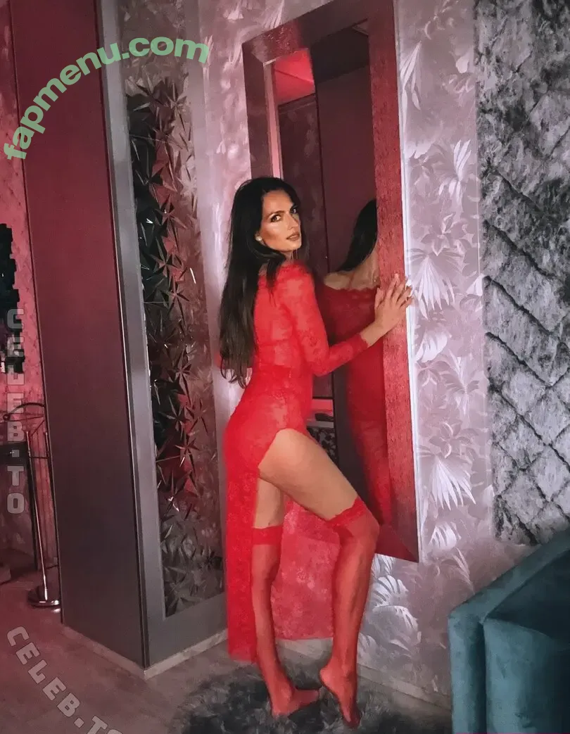 Liebe.Ingrid nude photo #0160 (ingridliebee / lusi.love.official / lusilove / lusilove.official)