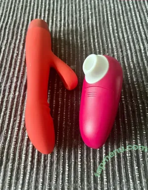 Lieblings Lena / Lena Heydrich / lieblings_lena / lieblingslena nude photo #0198