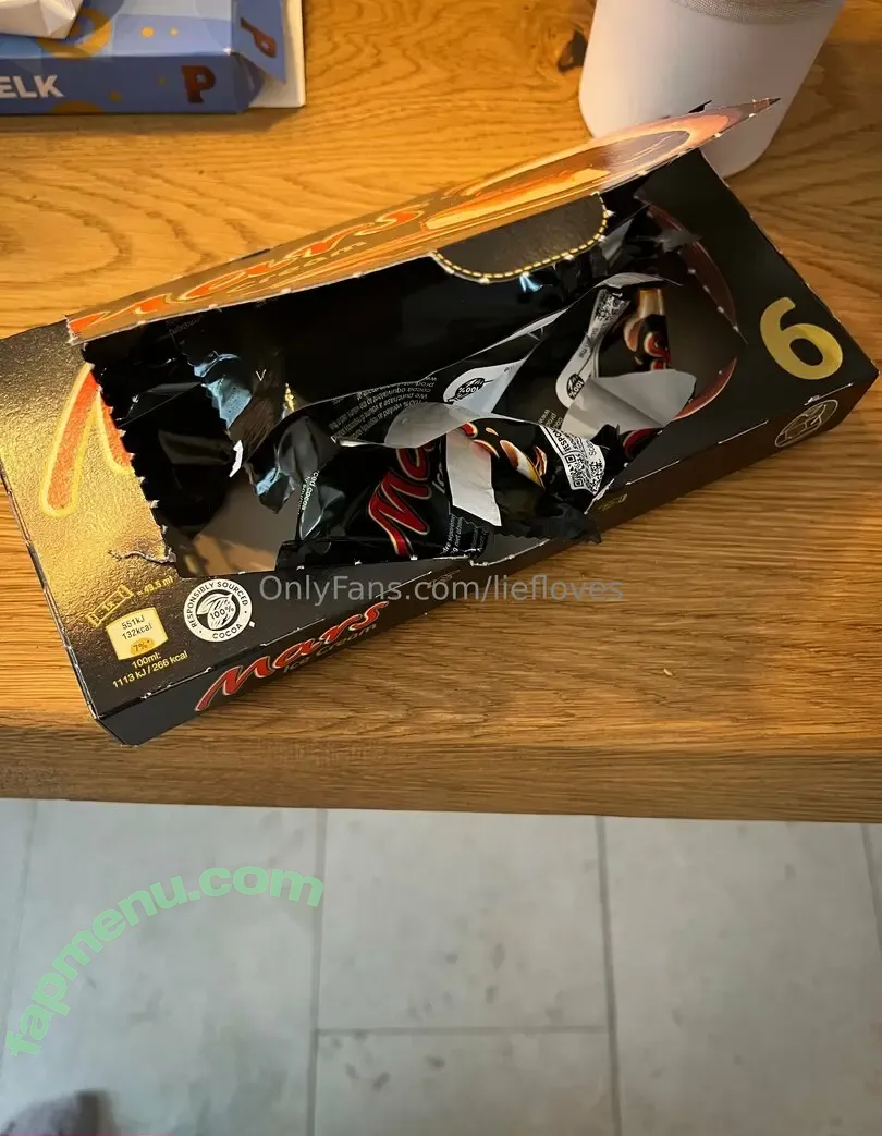 Liefloves nude photo #0121 (belly_collection_)