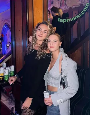 Lieke Klaver / Olympian Sprinter / liekeklaver nude photo #0134