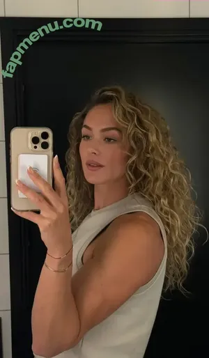 Lieke Klaver / Olympian Sprinter / liekeklaver nude photo #0139