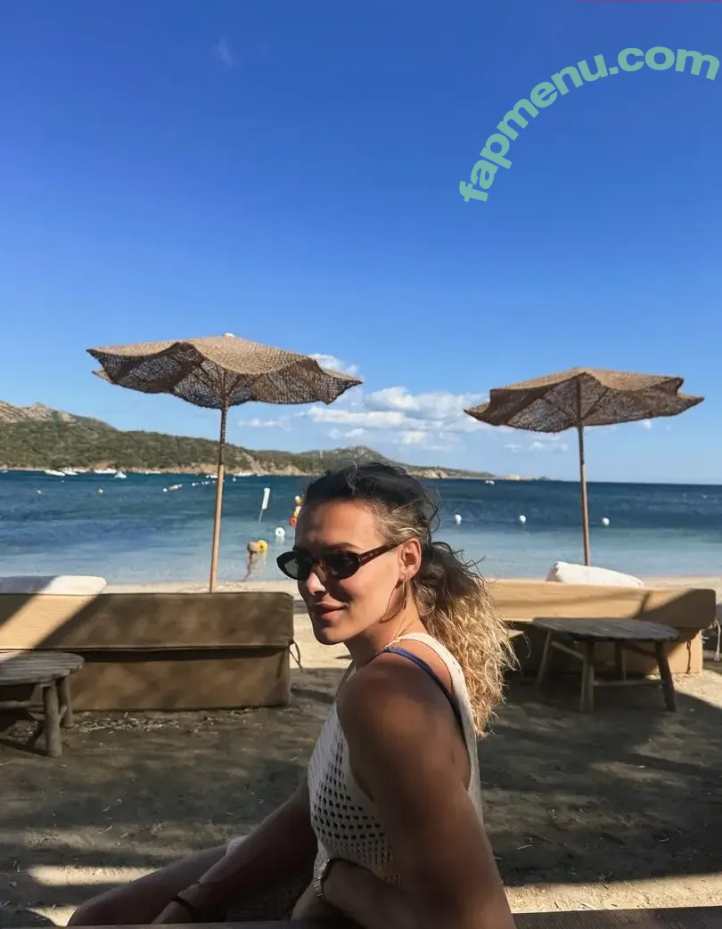 Lieke Klaver nude photo #0131 (Olympian Sprinter / liekeklaver)