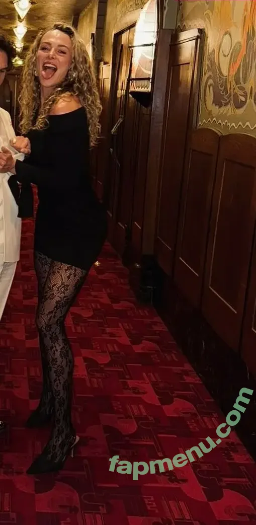 Lieke Klaver nude photo #0136 (Olympian Sprinter / liekeklaver)